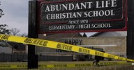 ADL says it flagged 16-year-old's posts to FBI months before Colorado school shooting