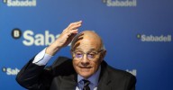 El consejo del Sabadell se posicionará este martes sobre la nueva oferta del BBVA