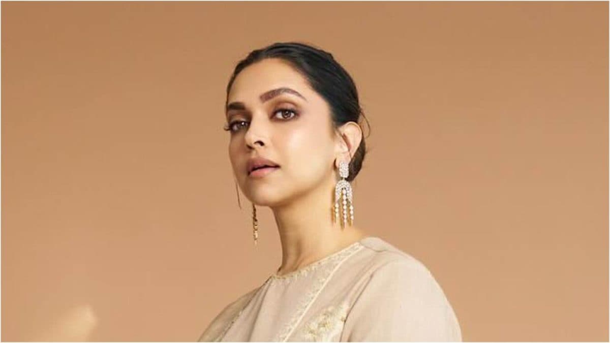 ‘Never Afraid To Ruffle Feathers': Did Deepika Padukone Take A Jab At Spirit, Kalki 2 Row?