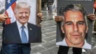 House Democrats release lewd birthday message Trump allegedly sent to Jeffrey Epstein