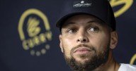 From the court to the page: Stephen Curry's 'Shot Ready' reveals his secrets