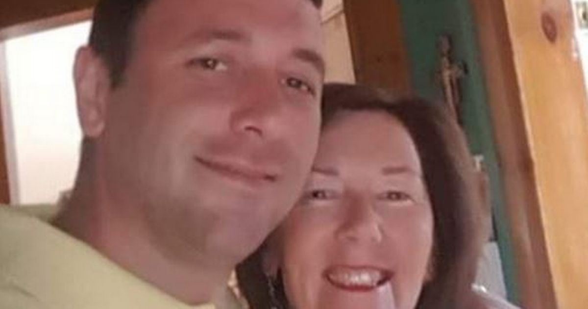 Killers jailed over horror stabbing of Scot sat in car set to appeal conviction