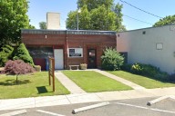 The Future of Naches Public Library Hangs in the Balance