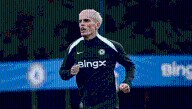 Manchester United se molestó con Alejandro Garnacho y salió a la luz un motivo clave: «Decantaron en la salida»