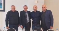 Miguel Pichetto y La Neuquinidad sellan una alianza política en Neuquén