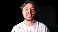 Dalas Review arremete contra sus 'haters' tras amenazar de muerte a otra 'youtuber': "Soy millonario gracias a vosotros"