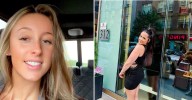 Kenleigh Heatwole Accuses Jenelle Evans Of Selling Info On The Dark Web