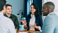 Medellín ofrece 16.000 vacantes de empleo: conozca las oportunidades