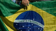 Brasil condena amenazas de EE.UU. de usar la fuerza contra su país