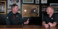 Bengals Conversations: Zac Taylor discusses Week 1 win, home opener