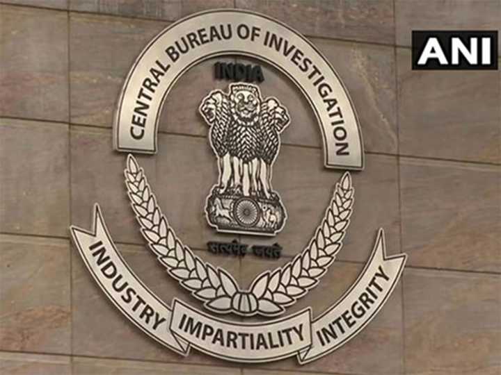 CBI arrests absconding accused in Avijit Sarkar murder case