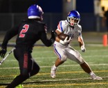 Dan Albano’s Orange County football Top 35 rankings, Sept. 10