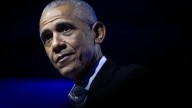 Obama dice que el anuncio de Trump sobre el Tylenol es "violencia en contra de la verdad"