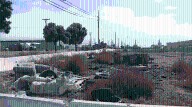 Planning commission votes to deny approval for National City fuel transfer station