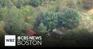 1 dead, 1 unresponsive at Rehoboth home where Kylee Monteiro body was found