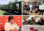 Las noticias imprescindibles del miércoles 3 de septiembre en León