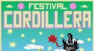 A Bogotá llega el Festival Cordillera: descubre la variedad de escenarios vibrantes y culturales que se pueden visitar en la capital