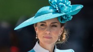 La fortuna personal de Kate Middleton: ¿a cuánto asciende y de dónde proviene?