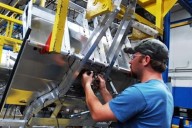 #Datos: Remuneraciones dolarizadas de la industria aumentaron 183% en cuatro años