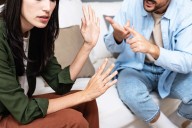 Woman Worries Her 'Marriage Is Imploding' After Husband Makes 5