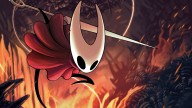 Hollow Knight Silksong: how 3 people in Australia made the world’s hottest game