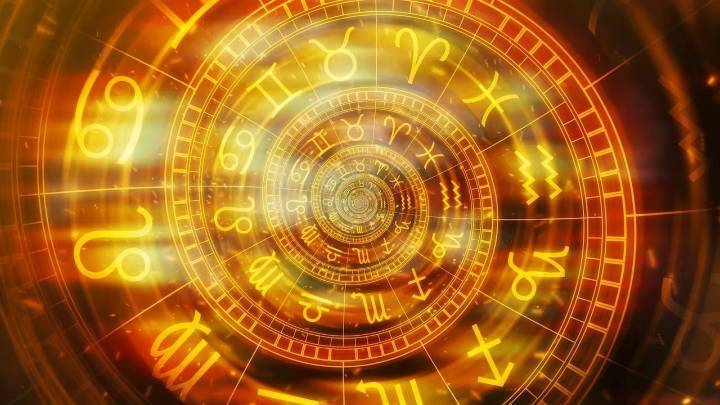 Horóscopo Negro: cómo proteger tu energía según tu signo del zodíaco y blindarte de quienes intentan robar tu fuerza vital