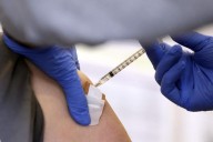 Vaccination rules are changing for COVID-19. Here’s how to protect against flu, COVID this season