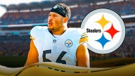 Steelers’ Alex Highsmith ruled out for Dublin Game vs. Vikings