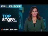 Top Story with Tom Llamas 