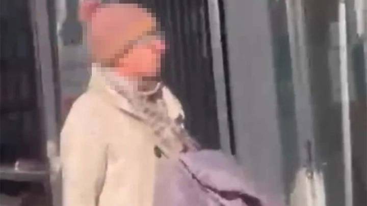Detienen a un abogado por apoyar actividades ilícitas de narcos que actuaban en Rosario