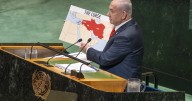 El boicot de la ONU a Netanyahu y sus amenazantes dichos contra un posible Estado Palestino: Las claves de un hecho histórico