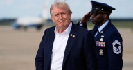Nationwide legal battle over birthright citizenship heads to Supreme Court