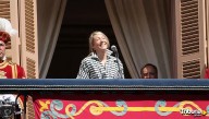 "Me encanta explicarles a los de Harvard, Yale y el MIT que el escudo de mi sudadera representa a Salamanca"