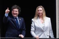 Comisión investigadora del Parlamento argentino citará a Karina Milei por el caso $LIBRA