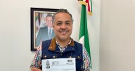 Proponen sancionar con hasta 10 años de cárcel el robo de pensiones a adultos mayores