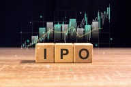 Figure Technology: Go Figure (NASDAQ:FIGR)