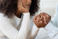 Wife Is Hurt After Husband Didn’t Get Her Gift or Card for Anniversary