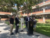 San Diego Unified to vote on resolution of support for Prop 50