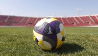 El fixture COMPLETO del Mundial Sub 20 Chile 2025