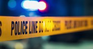 Son killed by father in Lawrence County had violent past