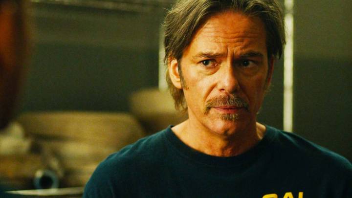 Fire Country Season 4: CBS Hides Vince's Fate & Offers Trade