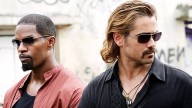 19 Years Later, Colin Farrell’s Misunderstood Cult-Classic Crime Movie Spikes on Streaming Ahead of the Upcoming Remake