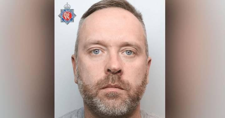 She caught him messaging other women - so he tried to kill her