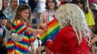 NEW Pride postpones annual festival citing 'charged political climate'