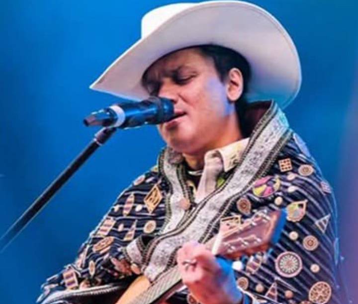 Zubeen Garg Death: PM Modi, Assam CM, Other Leaders Pay Tribute