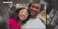 Phoenix family brings awareness to foster youth’s high risk of suicide