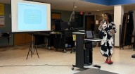 Search firm for superintendent was hired too late, for too little and lacked experience, critics charge