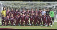 Lowell High School boys soccer hopes to repeat their undefeated season this year