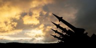 From Silicon Valley to Moscow, a supply chain of death