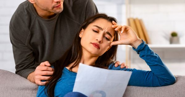 Adiós a la Ley de Alquileres: estos inquilinos pueden permanecer en la vivienda incluso cuando el propietario quiera terminar el contrato
